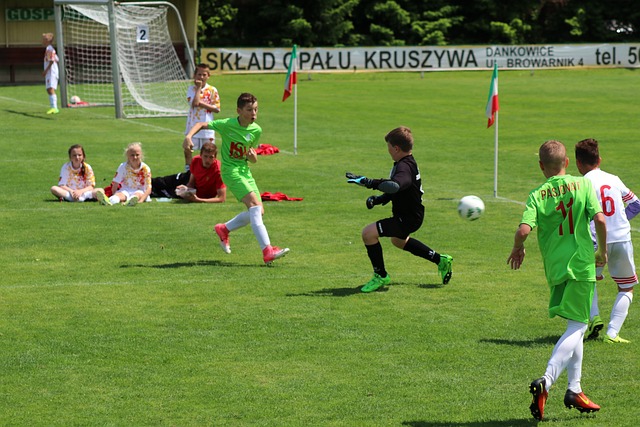 NG28模拟器:林孝埈夺得亚冬会短道速滑男子1500米银牌央视新闻客户端.