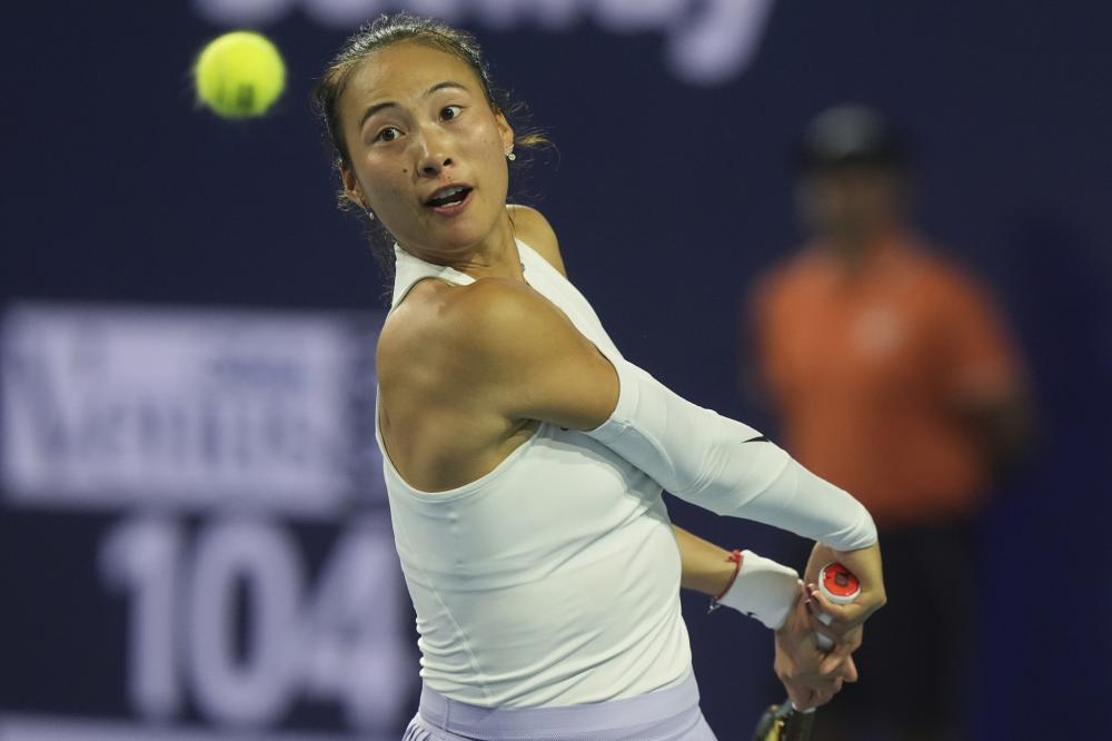 开云体育-德尔皮耶罗亚洲独家品牌形象大使